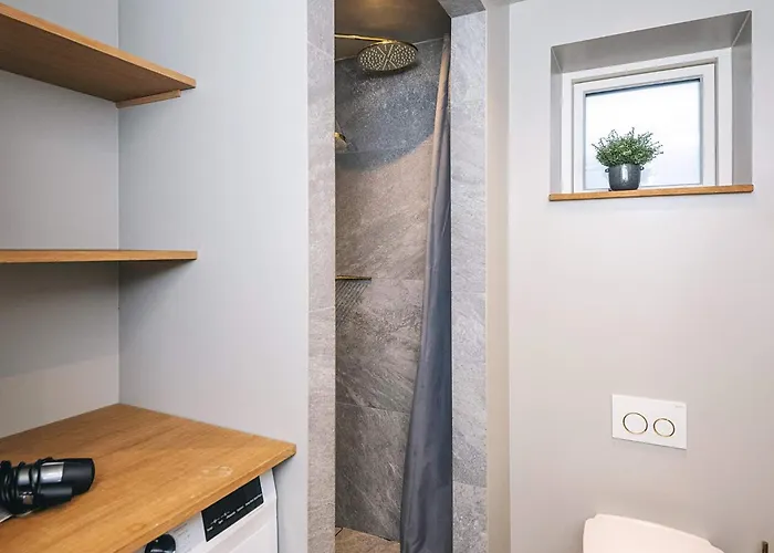 Nyaraló 10 Person In *