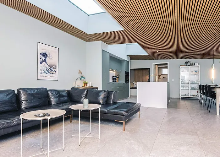 Nyaraló 10 Person In *